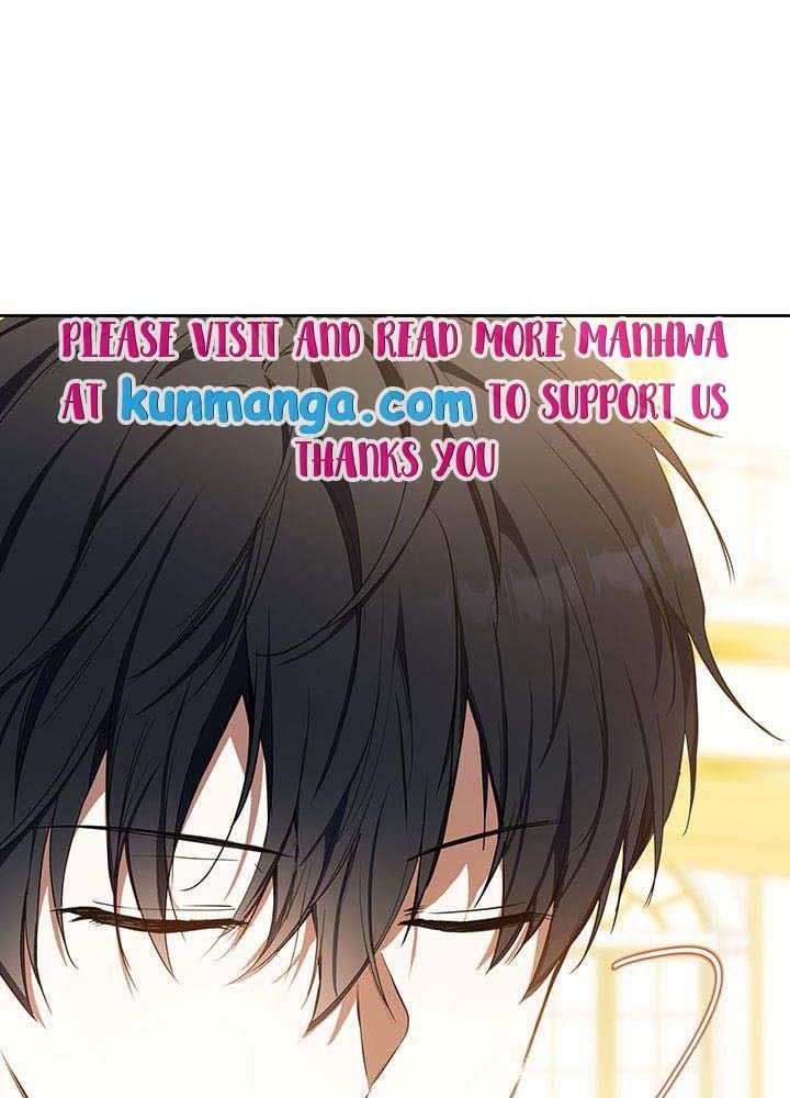 Kiếp Này, Tôi Sẽ Trở Thành Gia Chủ Chap 130 - Next Chap 129