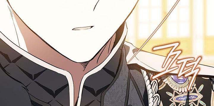 Kiếp Này, Tôi Sẽ Trở Thành Gia Chủ Chap 130 - Next Chap 129