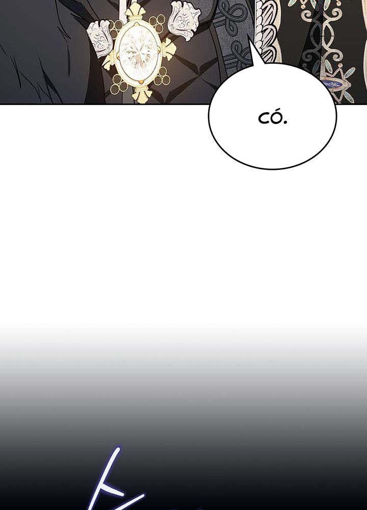 Kiếp Này, Tôi Sẽ Trở Thành Gia Chủ Chap 130 - Next Chap 129