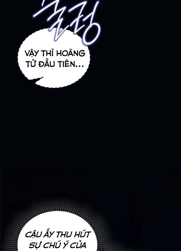 Kiếp Này, Tôi Sẽ Trở Thành Gia Chủ Chap 130 - Next Chap 129