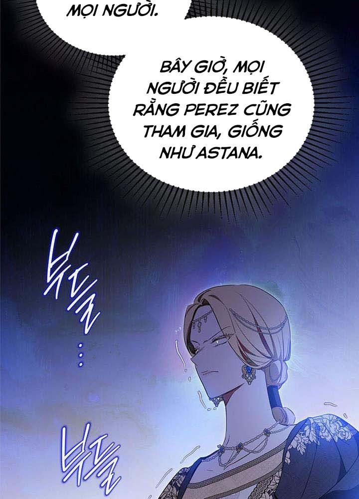 Kiếp Này, Tôi Sẽ Trở Thành Gia Chủ Chap 130 - Next Chap 129