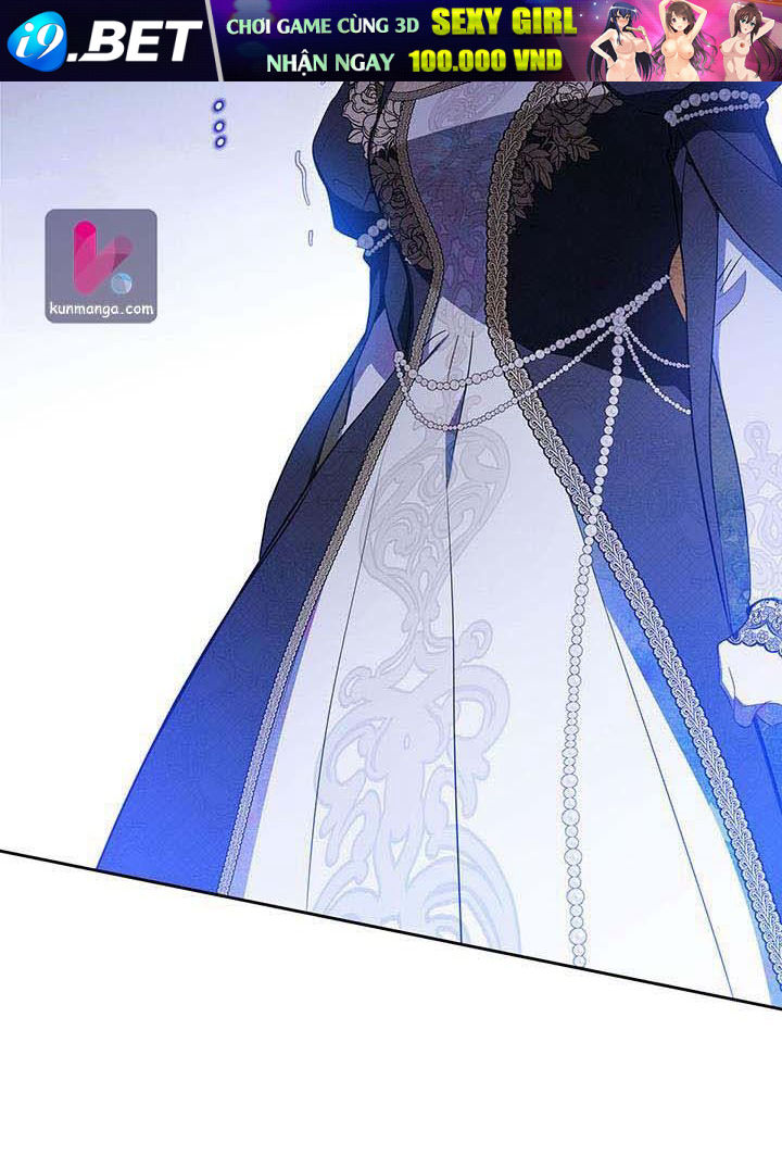 Kiếp Này, Tôi Sẽ Trở Thành Gia Chủ Chap 130 - Next Chap 129