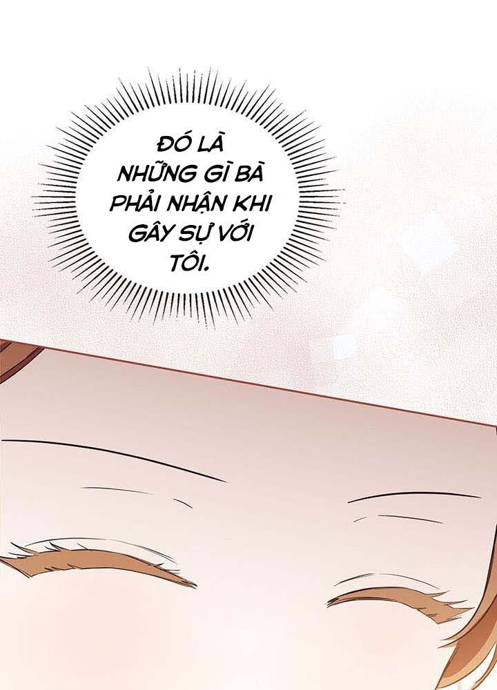 Kiếp Này, Tôi Sẽ Trở Thành Gia Chủ Chap 130 - Next Chap 129