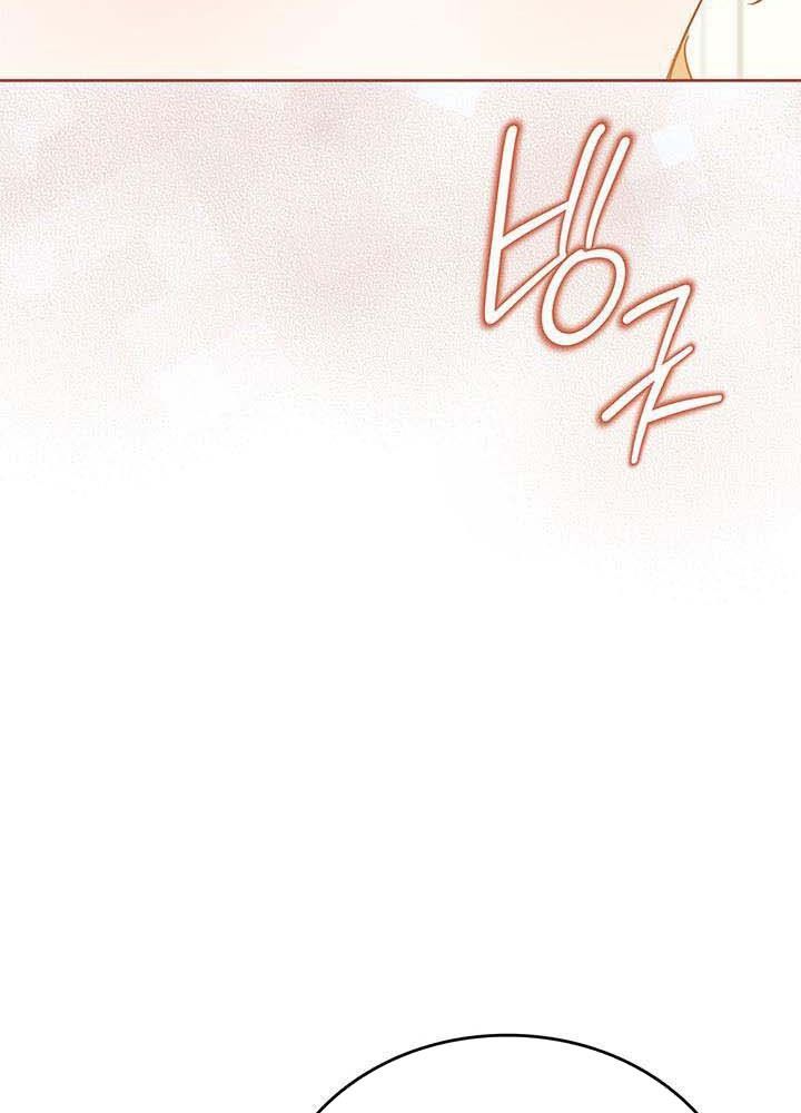 Kiếp Này, Tôi Sẽ Trở Thành Gia Chủ Chap 130 - Next Chap 129