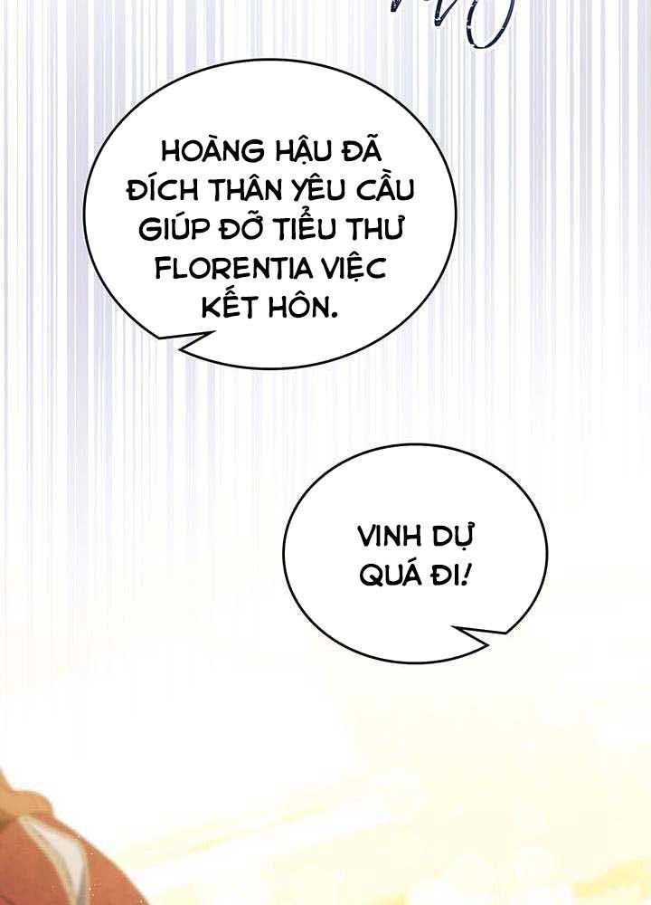 Kiếp Này, Tôi Sẽ Trở Thành Gia Chủ Chap 130 - Next Chap 129