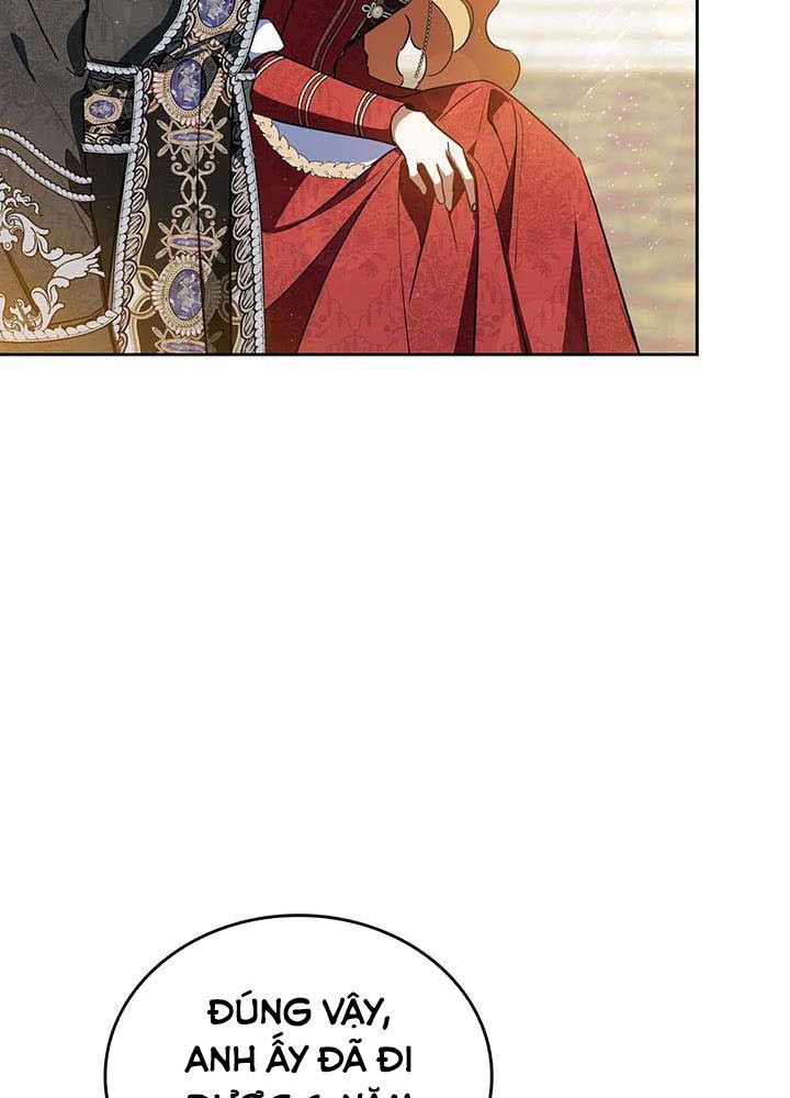 Kiếp Này, Tôi Sẽ Trở Thành Gia Chủ Chap 130 - Next Chap 129