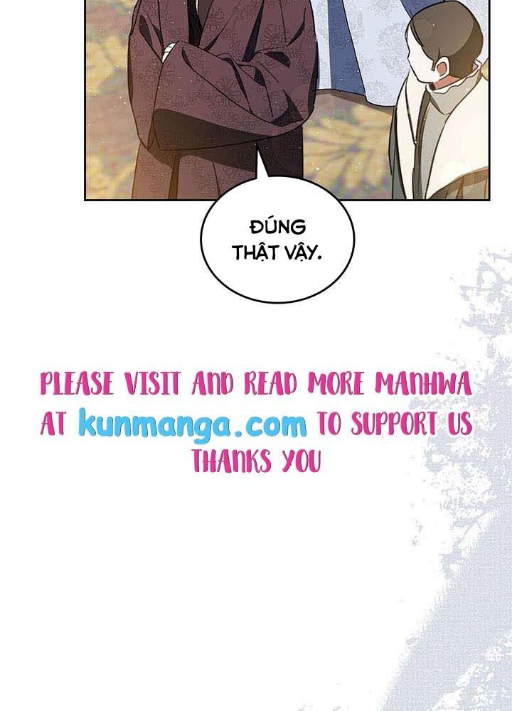 Kiếp Này, Tôi Sẽ Trở Thành Gia Chủ Chap 130 - Next Chap 129