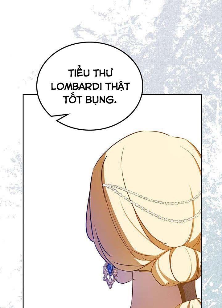 Kiếp Này, Tôi Sẽ Trở Thành Gia Chủ Chap 130 - Next Chap 129