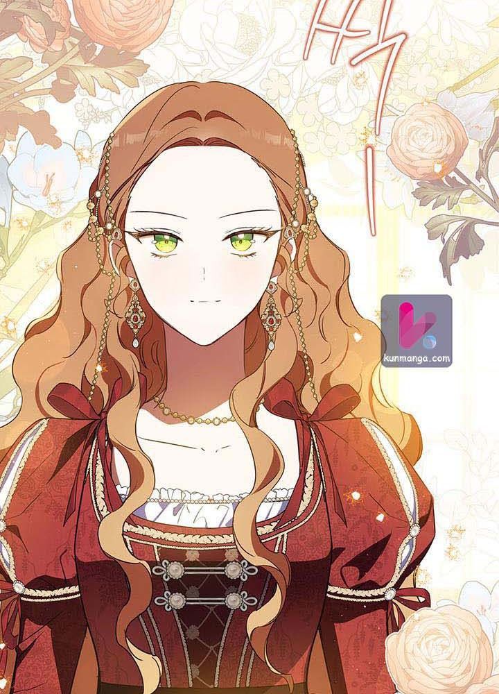 Kiếp Này, Tôi Sẽ Trở Thành Gia Chủ Chap 130 - Next Chap 129