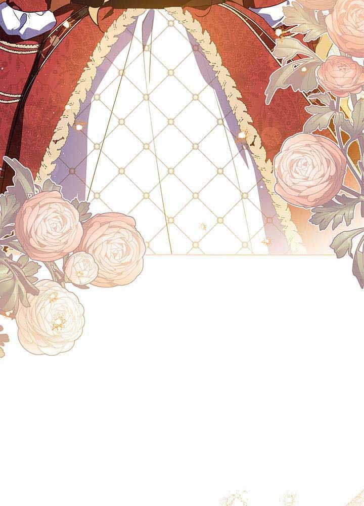 Kiếp Này, Tôi Sẽ Trở Thành Gia Chủ Chap 130 - Next Chap 129