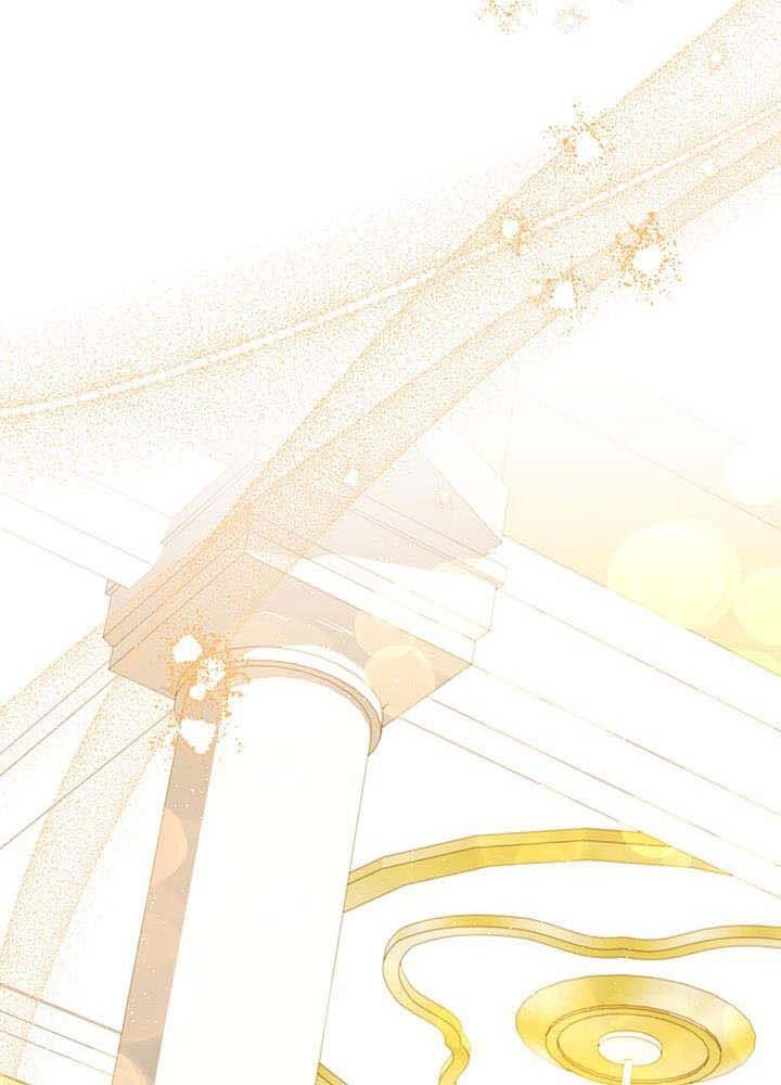 Kiếp Này, Tôi Sẽ Trở Thành Gia Chủ Chap 130 - Next Chap 129