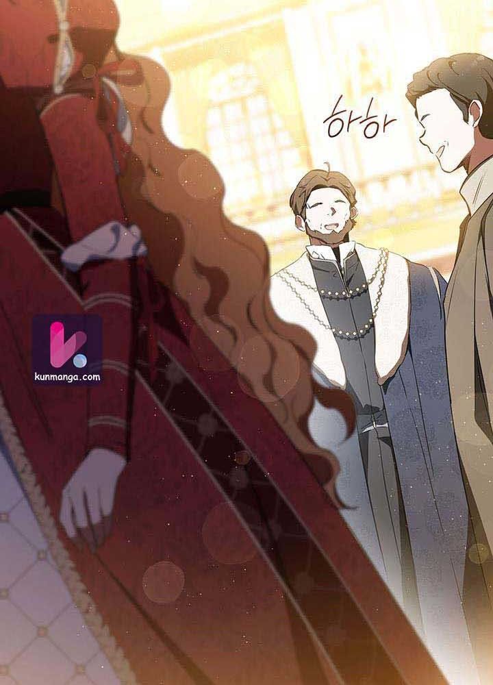 Kiếp Này, Tôi Sẽ Trở Thành Gia Chủ Chap 130 - Next Chap 129