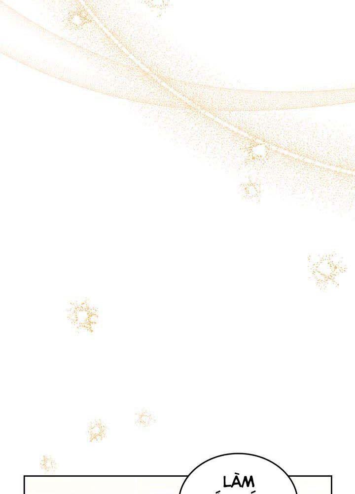 Kiếp Này, Tôi Sẽ Trở Thành Gia Chủ Chap 130 - Next Chap 129