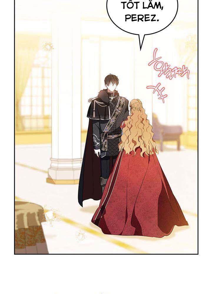 Kiếp Này, Tôi Sẽ Trở Thành Gia Chủ Chap 130 - Next Chap 129