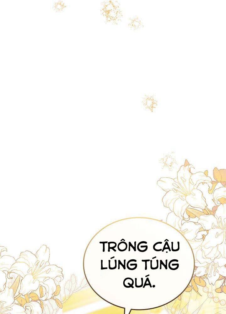 Kiếp Này, Tôi Sẽ Trở Thành Gia Chủ Chap 130 - Next Chap 129