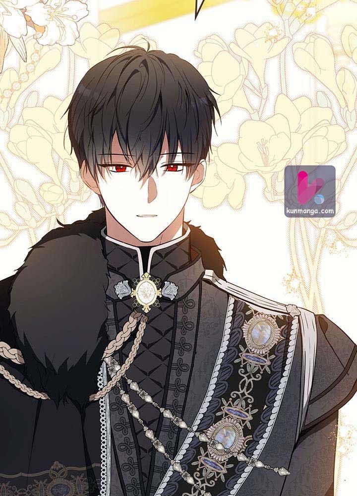 Kiếp Này, Tôi Sẽ Trở Thành Gia Chủ Chap 130 - Next Chap 129