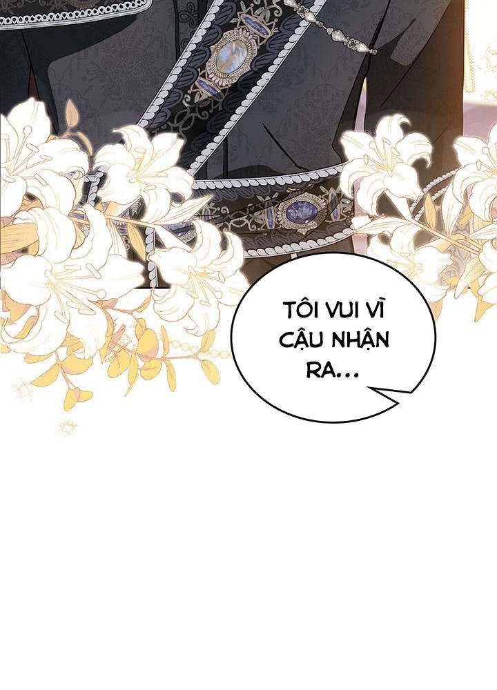 Kiếp Này, Tôi Sẽ Trở Thành Gia Chủ Chap 130 - Next Chap 129