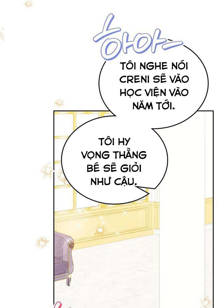 Kiếp Này, Tôi Sẽ Trở Thành Gia Chủ Chap 130 - Next Chap 129