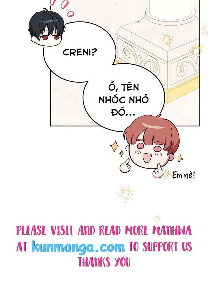 Kiếp Này, Tôi Sẽ Trở Thành Gia Chủ Chap 130 - Next Chap 129