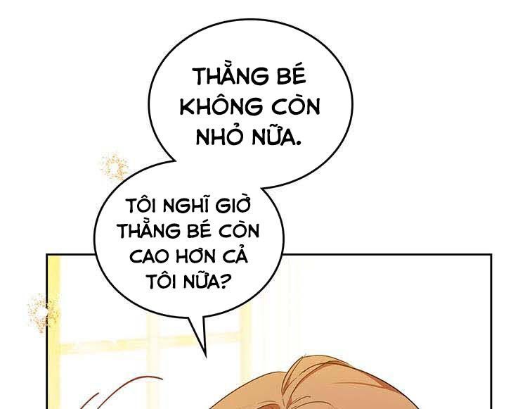 Kiếp Này, Tôi Sẽ Trở Thành Gia Chủ Chap 130 - Next Chap 129