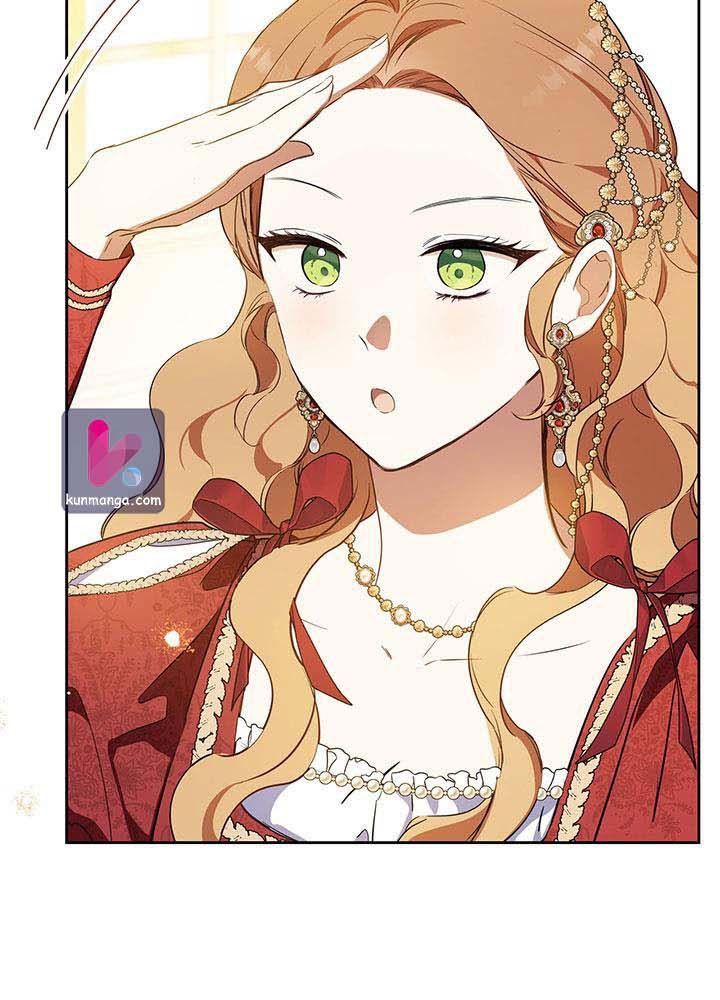 Kiếp Này, Tôi Sẽ Trở Thành Gia Chủ Chap 130 - Next Chap 129