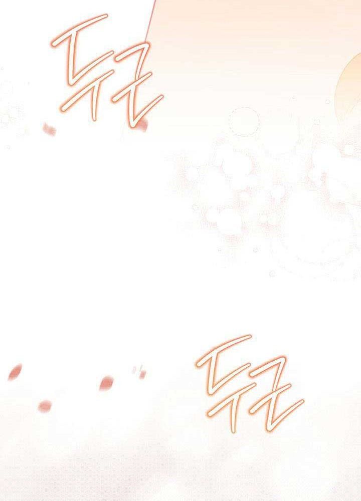 Kiếp Này, Tôi Sẽ Trở Thành Gia Chủ Chap 131 - Next Chap 130