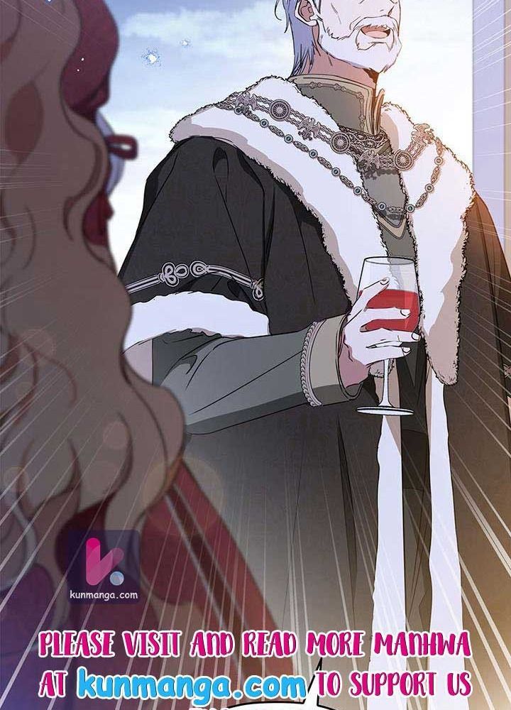 Kiếp Này, Tôi Sẽ Trở Thành Gia Chủ Chap 131 - Next Chap 130