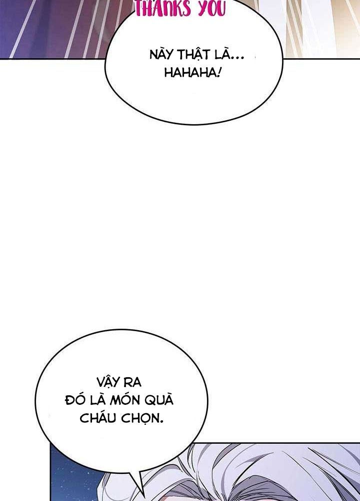 Kiếp Này, Tôi Sẽ Trở Thành Gia Chủ Chap 131 - Next Chap 130