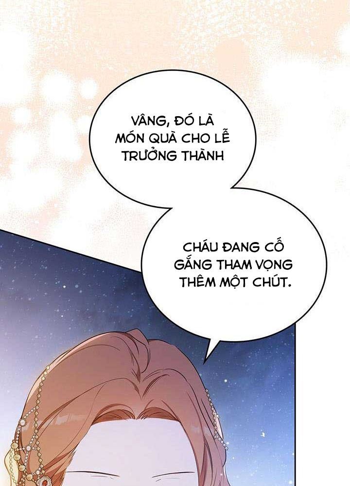 Kiếp Này, Tôi Sẽ Trở Thành Gia Chủ Chap 131 - Next Chap 130