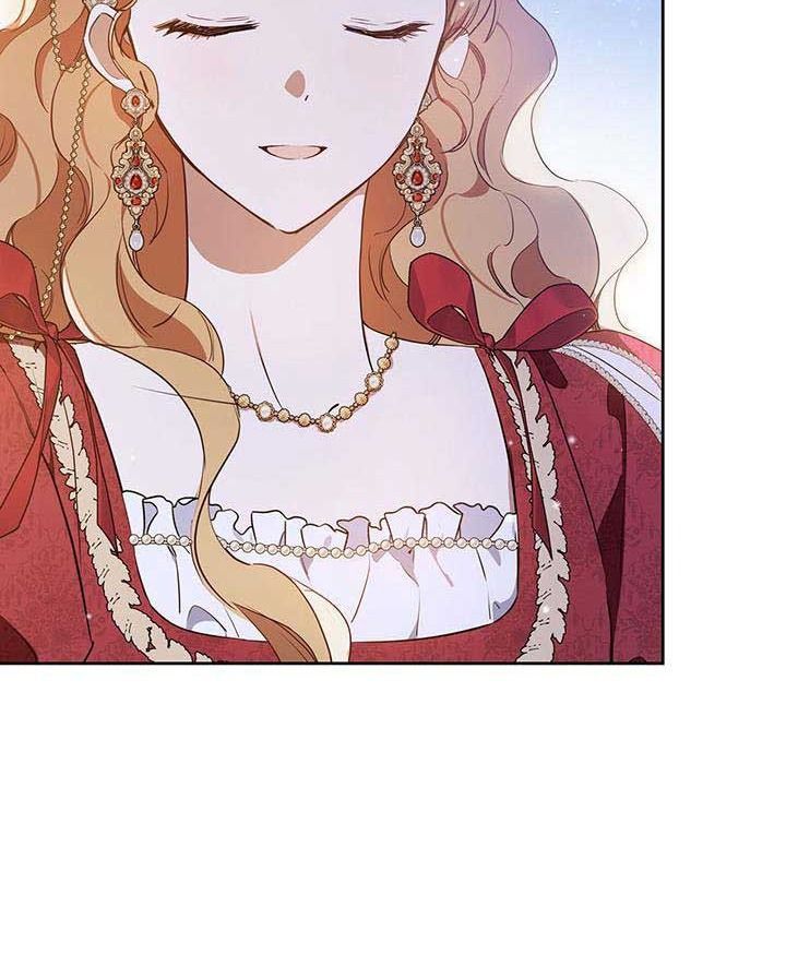 Kiếp Này, Tôi Sẽ Trở Thành Gia Chủ Chap 131 - Next Chap 130