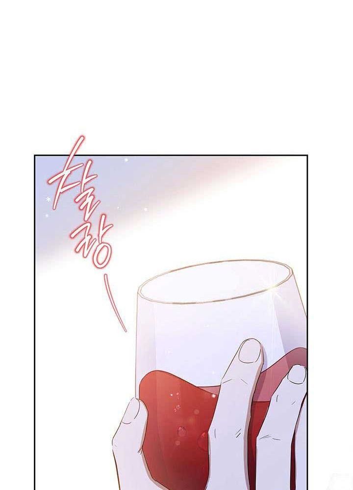 Kiếp Này, Tôi Sẽ Trở Thành Gia Chủ Chap 131 - Next Chap 130