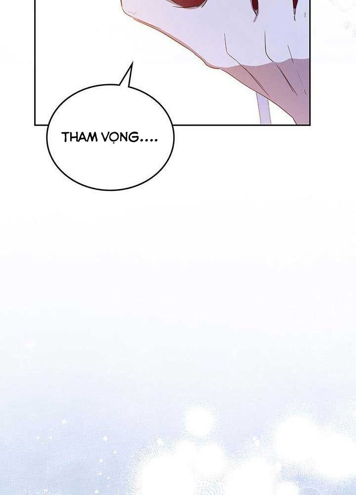 Kiếp Này, Tôi Sẽ Trở Thành Gia Chủ Chap 131 - Next Chap 130