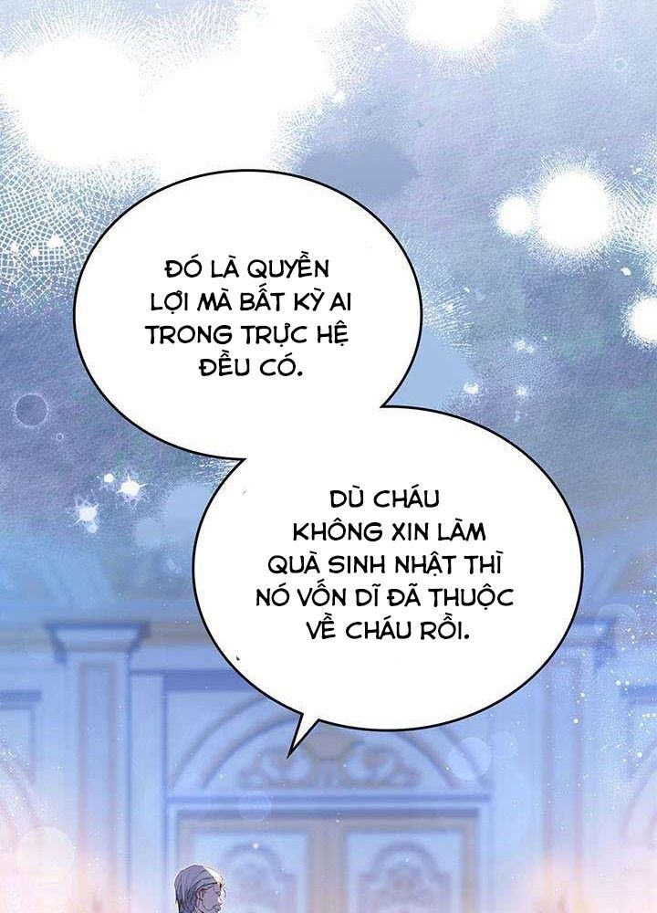 Kiếp Này, Tôi Sẽ Trở Thành Gia Chủ Chap 131 - Next Chap 130