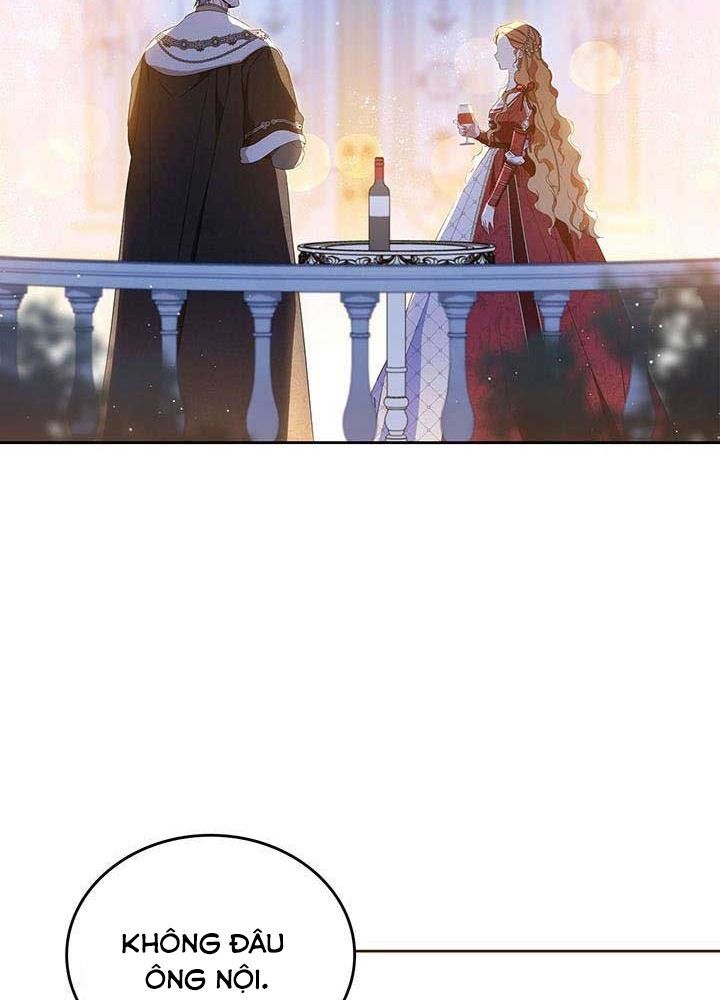Kiếp Này, Tôi Sẽ Trở Thành Gia Chủ Chap 131 - Next Chap 130