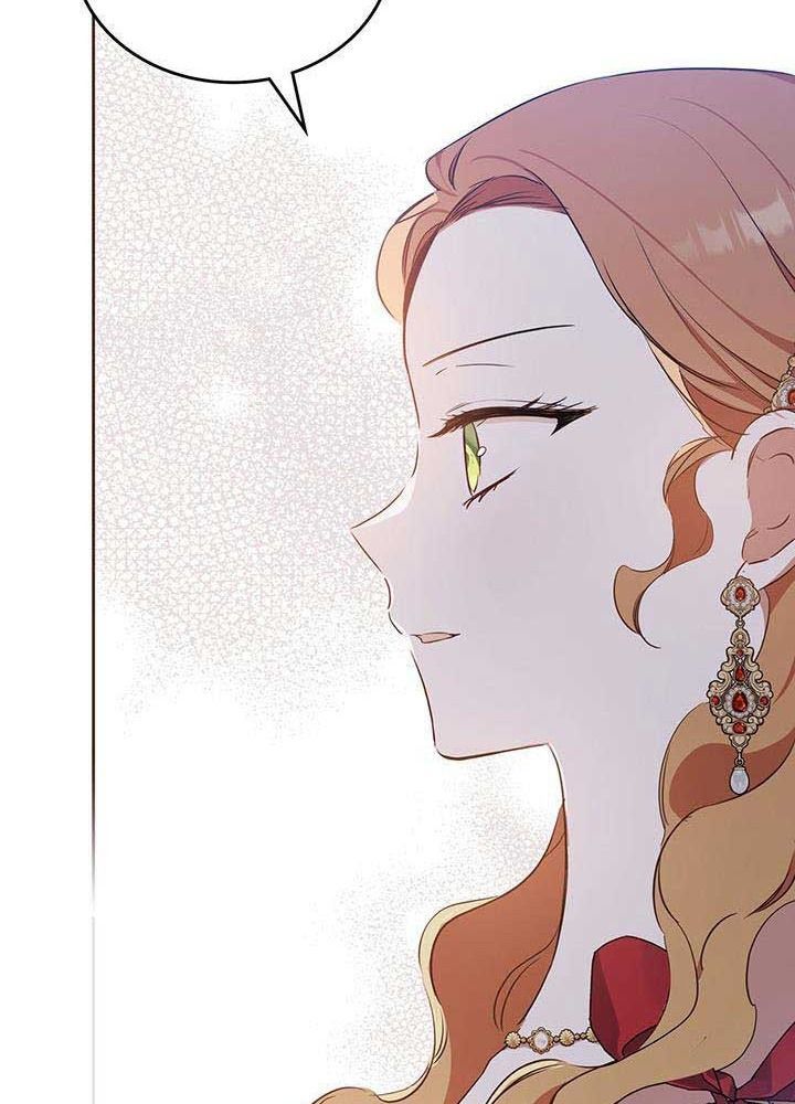 Kiếp Này, Tôi Sẽ Trở Thành Gia Chủ Chap 131 - Next Chap 130