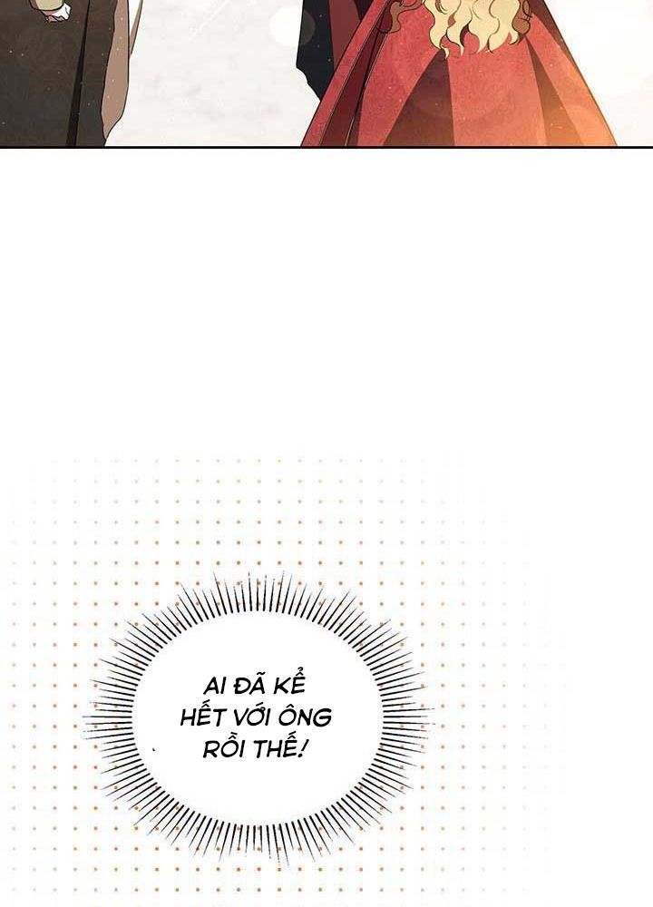 Kiếp Này, Tôi Sẽ Trở Thành Gia Chủ Chap 131 - Next Chap 130