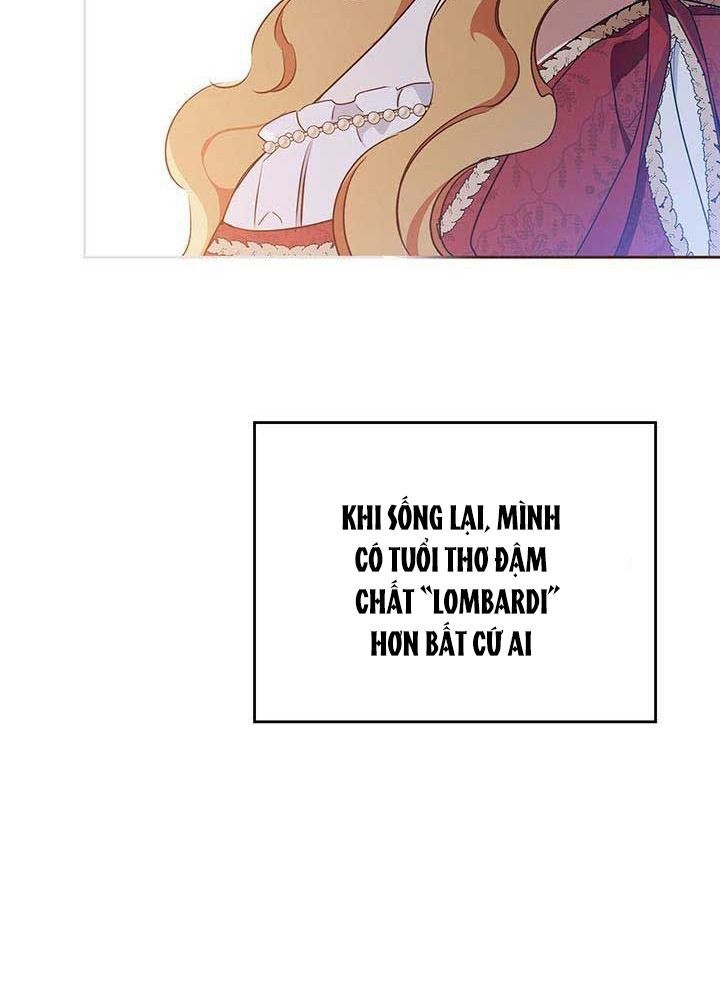 Kiếp Này, Tôi Sẽ Trở Thành Gia Chủ Chap 131 - Next Chap 130