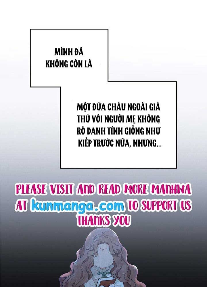 Kiếp Này, Tôi Sẽ Trở Thành Gia Chủ Chap 131 - Next Chap 130