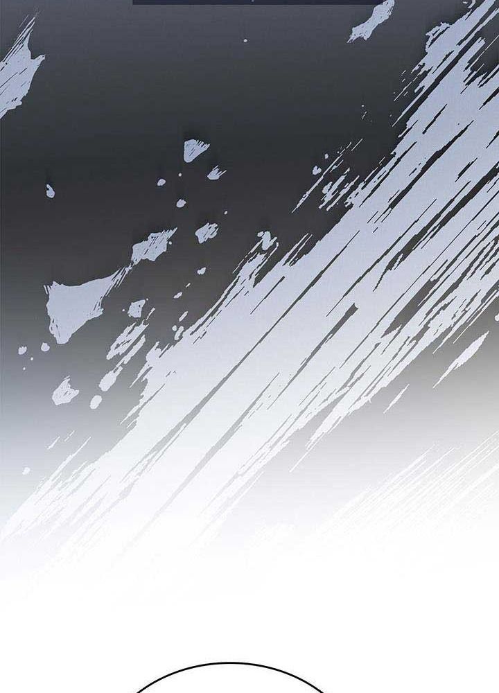 Kiếp Này, Tôi Sẽ Trở Thành Gia Chủ Chap 131 - Next Chap 130