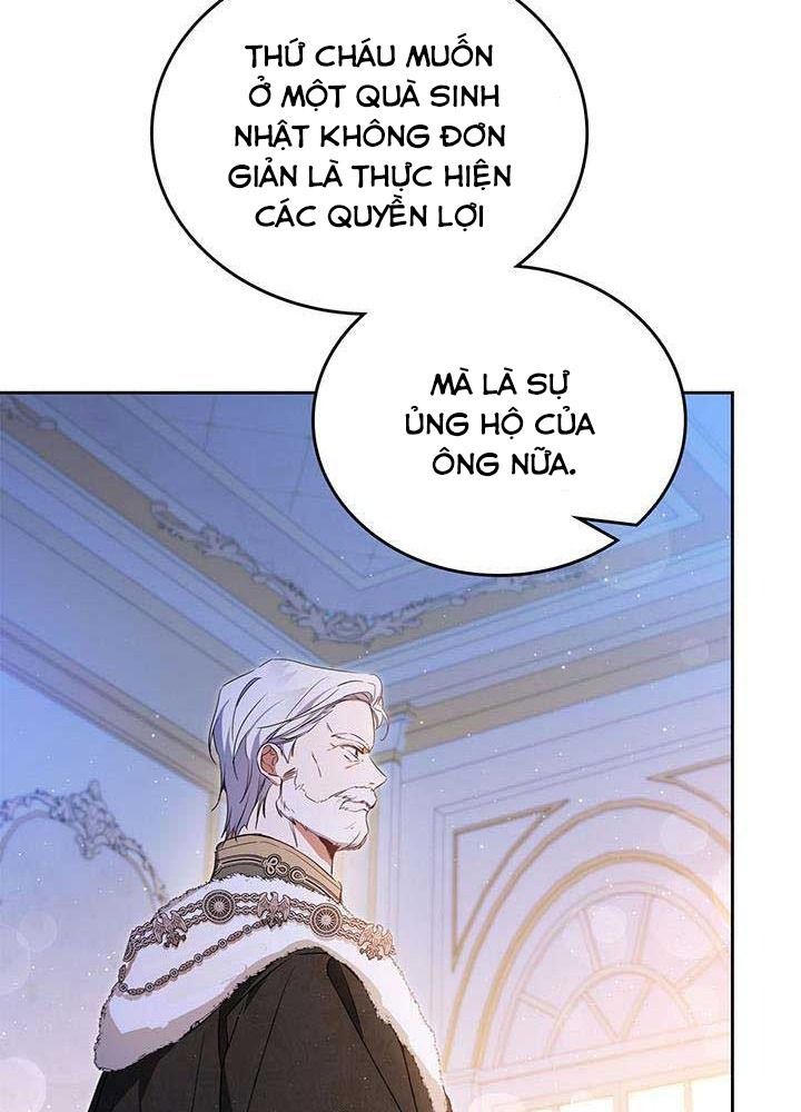 Kiếp Này, Tôi Sẽ Trở Thành Gia Chủ Chap 131 - Next Chap 130