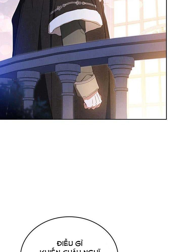 Kiếp Này, Tôi Sẽ Trở Thành Gia Chủ Chap 131 - Next Chap 130