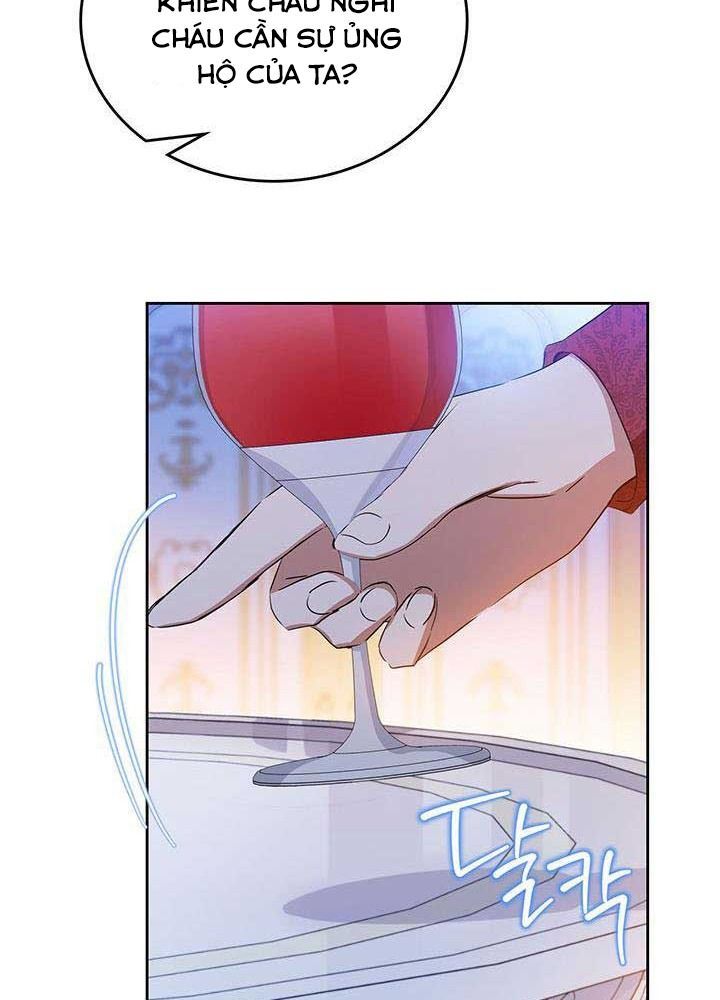 Kiếp Này, Tôi Sẽ Trở Thành Gia Chủ Chap 131 - Next Chap 130