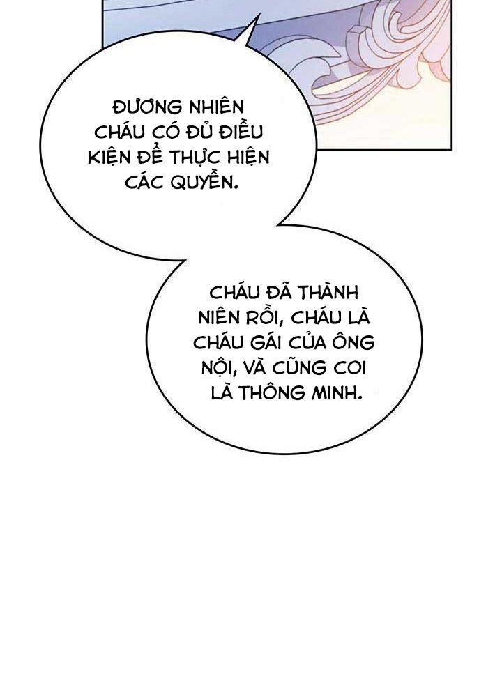 Kiếp Này, Tôi Sẽ Trở Thành Gia Chủ Chap 131 - Next Chap 130