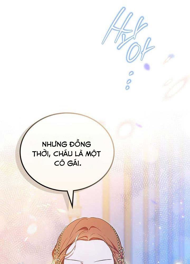 Kiếp Này, Tôi Sẽ Trở Thành Gia Chủ Chap 131 - Next Chap 130