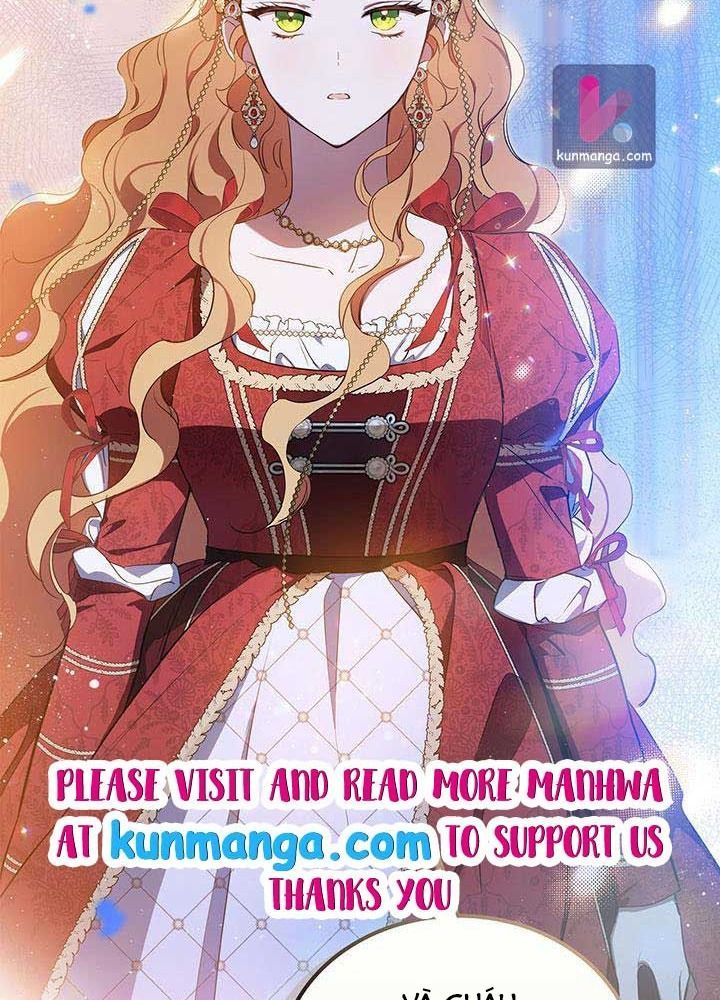 Kiếp Này, Tôi Sẽ Trở Thành Gia Chủ Chap 131 - Next Chap 130