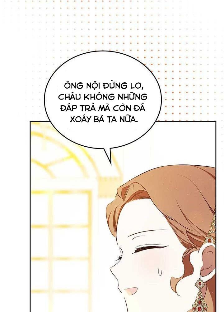Kiếp Này, Tôi Sẽ Trở Thành Gia Chủ Chap 131 - Next Chap 130