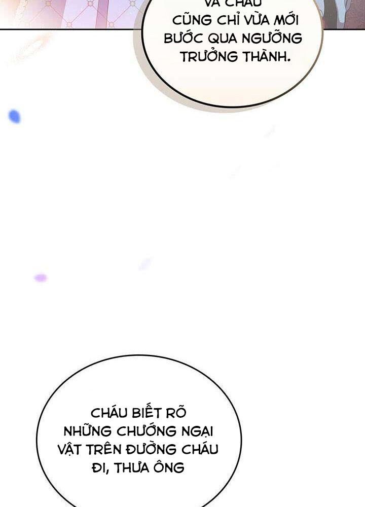 Kiếp Này, Tôi Sẽ Trở Thành Gia Chủ Chap 131 - Next Chap 130