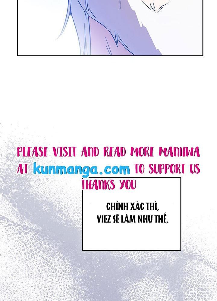 Kiếp Này, Tôi Sẽ Trở Thành Gia Chủ Chap 131 - Next Chap 130