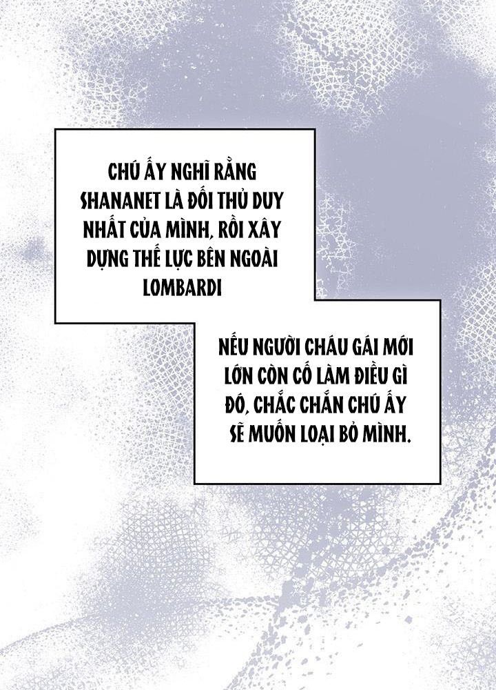 Kiếp Này, Tôi Sẽ Trở Thành Gia Chủ Chap 131 - Next Chap 130