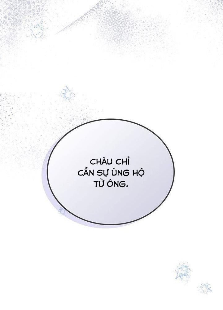 Kiếp Này, Tôi Sẽ Trở Thành Gia Chủ Chap 131 - Next Chap 130